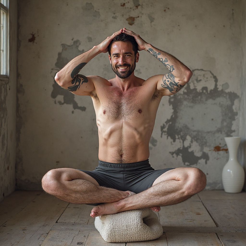 David Kim testimonial client