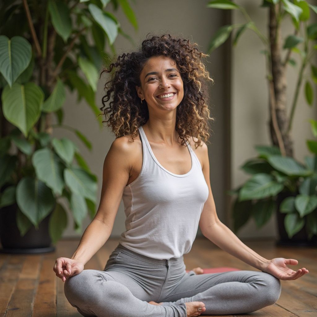 Fatima Al-Rashid testimonial client